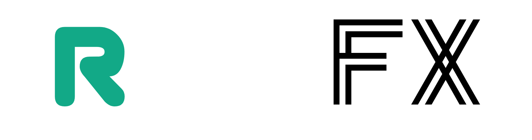 RizqFX