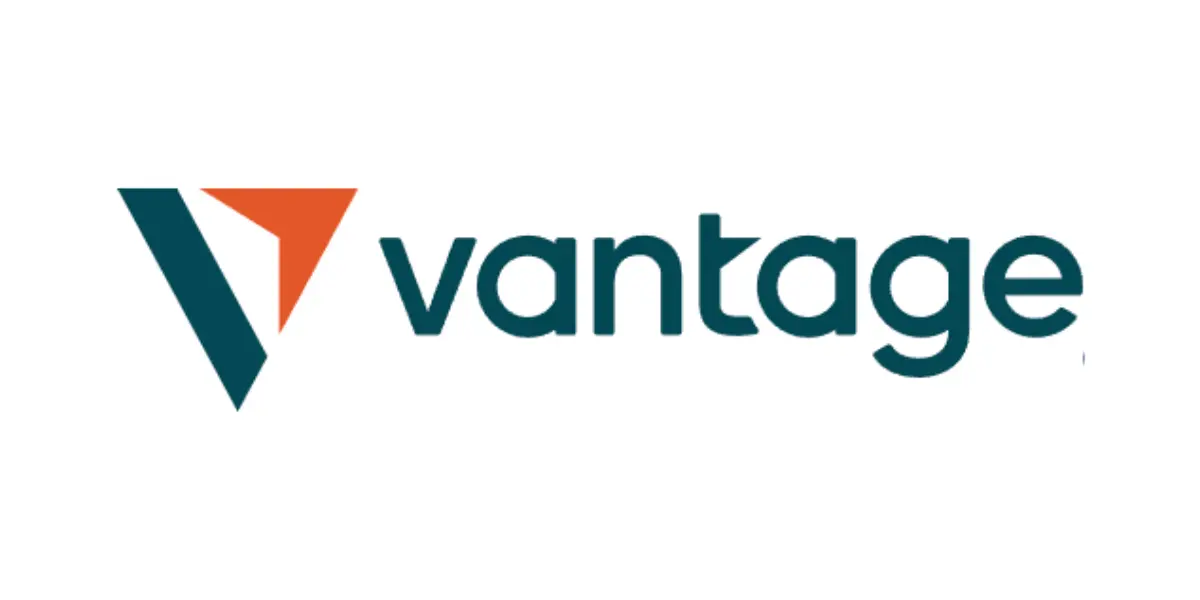 1ae9d639736002946ce242917_Vantage201200x628