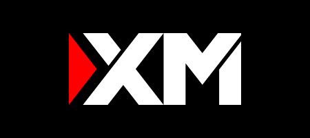 xm_450x200